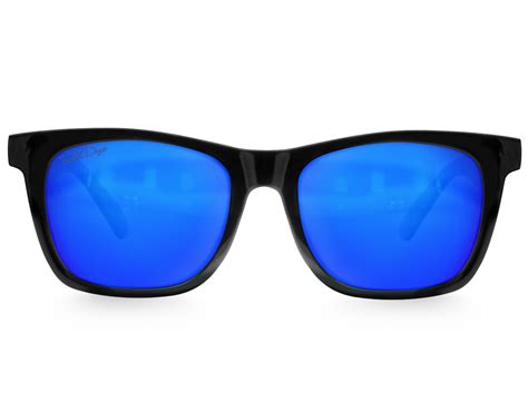 xxl sunglasses polarized